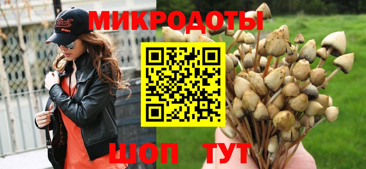 Дедовск  Галлюциногенные грибы Psilocybine cubensis  цена   Вход с VPN 